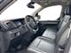 Billede af Toyota Proace Verso Electric Long EL Shuttle m/Dobbelt bagdør,Dobb.skydedør 136HK Aut.