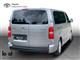 Billede af Toyota Proace Verso Electric Long EL Shuttle m/Dobbelt bagdør,Dobb.skydedør 136HK Aut.