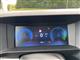 Billede af Toyota Proace Verso Electric Long EL Shuttle m/Dobbelt bagdør,Dobb.skydedør 136HK Aut.