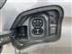 Billede af Toyota Proace Verso Electric Long EL Shuttle m/Dobbelt bagdør,Dobb.skydedør 136HK Aut.