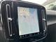 Billede af Volvo XC40 Recharge Twin Plus AWD 408HK 5d Aut.