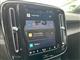 Billede af Volvo XC40 Recharge Twin Plus AWD 408HK 5d Aut.
