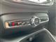 Billede af Volvo XC40 Recharge Twin Plus AWD 408HK 5d Aut.
