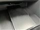 Billede af Volvo XC40 Recharge Twin Plus AWD 408HK 5d Aut.