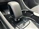 Billede af Volvo XC40 Recharge Twin Plus AWD 408HK 5d Aut.