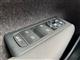 Billede af Volvo XC40 Recharge Twin Plus AWD 408HK 5d Aut.