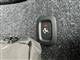 Billede af Volvo XC40 Recharge Twin Plus AWD 408HK 5d Aut.
