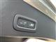 Billede af Volvo XC40 Recharge Twin Plus AWD 408HK 5d Aut.