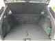 Billede af Volvo XC40 Recharge Twin Plus AWD 408HK 5d Aut.