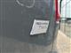 Billede af Volvo XC40 Recharge Twin Plus AWD 408HK 5d Aut.