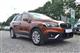 Billede af Suzuki S-Cross 1,0 Boosterjet Active 112HK 5d 6g Aut.