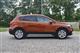 Billede af Suzuki S-Cross 1,0 Boosterjet Active 112HK 5d 6g Aut.