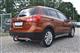 Billede af Suzuki S-Cross 1,0 Boosterjet Active 112HK 5d 6g Aut.