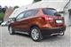 Billede af Suzuki S-Cross 1,0 Boosterjet Active 112HK 5d 6g Aut.
