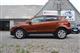 Billede af Suzuki S-Cross 1,0 Boosterjet Active 112HK 5d 6g Aut.
