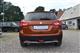 Billede af Suzuki S-Cross 1,0 Boosterjet Active 112HK 5d 6g Aut.