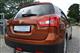 Billede af Suzuki S-Cross 1,0 Boosterjet Active 112HK 5d 6g Aut.