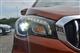 Billede af Suzuki S-Cross 1,0 Boosterjet Active 112HK 5d 6g Aut.