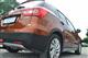 Billede af Suzuki S-Cross 1,0 Boosterjet Active 112HK 5d 6g Aut.