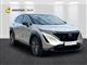Billede af Nissan Ariya EL Advance 238HK 5d Aut.