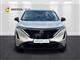 Billede af Nissan Ariya EL Advance 238HK 5d Aut.