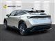 Billede af Nissan Ariya EL Advance 238HK 5d Aut.