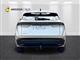Billede af Nissan Ariya EL Advance 238HK 5d Aut.
