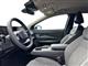 Billede af Nissan Ariya EL Advance 238HK 5d Aut.