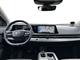 Billede af Nissan Ariya EL Advance 238HK 5d Aut.