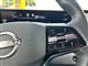 Billede af Nissan Ariya EL Advance 238HK 5d Aut.