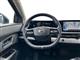 Billede af Nissan Ariya EL Advance 238HK 5d Aut.