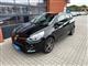 Billede af Renault Clio Sport Tourer 0,9 Energy TCe Zen 90HK Stc