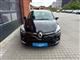 Billede af Renault Clio Sport Tourer 0,9 Energy TCe Zen 90HK Stc