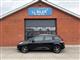 Billede af Renault Clio Sport Tourer 0,9 Energy TCe Zen 90HK Stc