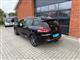 Billede af Renault Clio Sport Tourer 0,9 Energy TCe Zen 90HK Stc
