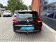Billede af Renault Clio Sport Tourer 0,9 Energy TCe Zen 90HK Stc