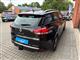 Billede af Renault Clio Sport Tourer 0,9 Energy TCe Zen 90HK Stc