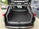 Billede af Renault Clio Sport Tourer 0,9 Energy TCe Zen 90HK Stc
