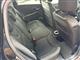 Billede af Renault Clio Sport Tourer 0,9 Energy TCe Zen 90HK Stc