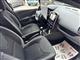 Billede af Renault Clio Sport Tourer 0,9 Energy TCe Zen 90HK Stc