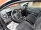 Billede af Renault Clio Sport Tourer 0,9 Energy TCe Zen 90HK Stc
