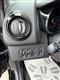 Billede af Renault Clio Sport Tourer 0,9 Energy TCe Zen 90HK Stc