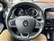 Billede af Renault Clio Sport Tourer 0,9 Energy TCe Zen 90HK Stc