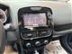Billede af Renault Clio Sport Tourer 0,9 Energy TCe Zen 90HK Stc