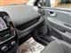 Billede af Renault Clio Sport Tourer 0,9 Energy TCe Zen 90HK Stc