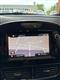 Billede af Renault Clio Sport Tourer 0,9 Energy TCe Zen 90HK Stc