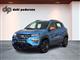 Billede af Dacia Spring EL Comfort Plus 44HK 5d Aut.