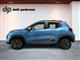 Billede af Dacia Spring EL Comfort Plus 44HK 5d Aut.