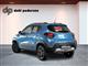 Billede af Dacia Spring EL Comfort Plus 44HK 5d Aut.