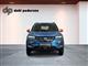 Billede af Dacia Spring EL Comfort Plus 44HK 5d Aut.